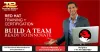 Best Red Hat Training in Noida | Redhat Certification