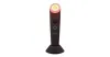 red_led_light_therapy_2.jpg