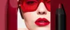 Timeless Edition: The Best Red Lipsticks Of All Time 