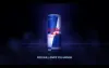 In How Many Sports Red Bull Is Involved And Sponsor