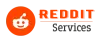 Buy Reddit Upvotes | #1 Reddit Marketing Services | Instant Delivery