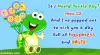 Shellebrate World Turtle Day - Happy World Turtle Day May 23