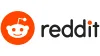 Ultimate Guide To Reddit Banner Size [Best Size In 2022]