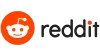 5 Tips For Sharing Your Blog Posts On Reddit
