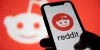 Mã Thông Báo Cộng Đồng Reddit Tăng Hơn 300% Chỉ Sau 2 Ngày
