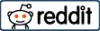 Things you need to check in your Limo Rental Company in Denver – Tour Chart