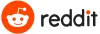 5 Best Reddit Alternatives