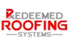 Flat Roof Replacement Springfield MO
