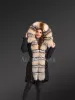 Women’s Parka Jackets | Parkas for Women | Parka Women’s Coats