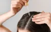 Things you must know about Redensyl - Healthy Human