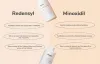 Minoxidil For Women Reviews- Ways to Cure hair loss Healthy Life