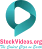 Best Website for Stock Footage Subscription - StockVideos.Org!