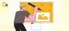 6 Best Website Redesigning Strategies Keeping 2023 in Mind