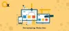   	Factors to Bear in Mind for Revamping Websites Amidst COVID-19  