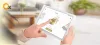 eCommerce Website Revamping/Redesigning - iBrandox