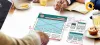 Need to Redesign Your Website for Modern Needs, iBrandox is here for Help
