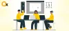 The Trendiest Website Redesigning Ideas in 2023 - iBrandox
