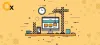   	Top Reasons for Revamping Your Website During the COVID-19 Lockdown  