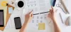 What is Redesigning? Learn About New Concepts for Website Design