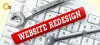 What Makes iBrandox Best Website Redesigning Agency in India?