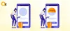 When should you Redesign the Existing Website Design?