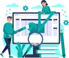 Outsourcing Web App Development to India