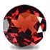 Different Names of Hessonite Gemstones in Tamil, Hindi &amp; common use