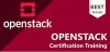 Excellent 6 months redhat linux training companies in noida | Redhat Openstack Certification in Delhi/Noida Ncr