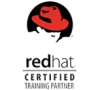Linux RHCSA training in Noida I Linux RHCSA course in Delhi