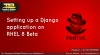 Redhat training institute in noida |linux rhcsa training | Training Basket by Training Basket In Noida  - 2019