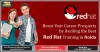 Best Red Hat Training in Noida - Training Basket