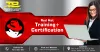 Training Basket Company in Noida