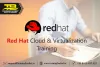Best Redhat Openstack Training in Noida | Best Redhat Openstack Certification in Noida