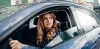  Learn Driving how to drive in Calgary by Driving School - Punjab Driving Academy 