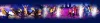Best Corporate Dance Event Entertainment Shows in Delhi India
