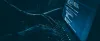Redis as a Cache Boosting Performance and Scalability