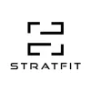Stratfit
