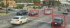 Red Light Violation Detection | RLVD System | ParknSecure 