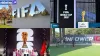 Redmond Earmark $2 Million Proposed Budget for FIFA World Cup