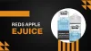 Online Vape Shop