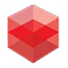 Redshift Render Farm