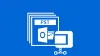 How to Reduce Outlook PST File Size - It's Resolved