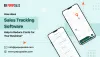 How Does Sales Tracking Software Help To Reduce Costs For Your Business? – Pepupsales-Blog