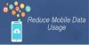 How to reduce Mobile Phone Data usage to avoid wastage - How To -Bestmarket