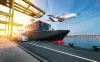 Effective Ways to Reduce Logistics Cost While Starting a New Business | 5 Best Things
