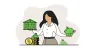6 Ways to Reduce Investment Risks, Start Practice from Today