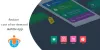 How To Reduce The Cost of On-Demand Mobile App Development?