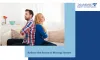5 Tips to Reduce the Stress of Moving Homes in Atlanta