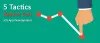 5 Strategies to Reduce the Cost 
