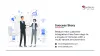 Smart City and Smart Street Lighting IoT Platform